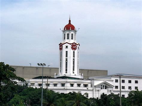 my location to manila city hall|Lungsod ng Maynila .